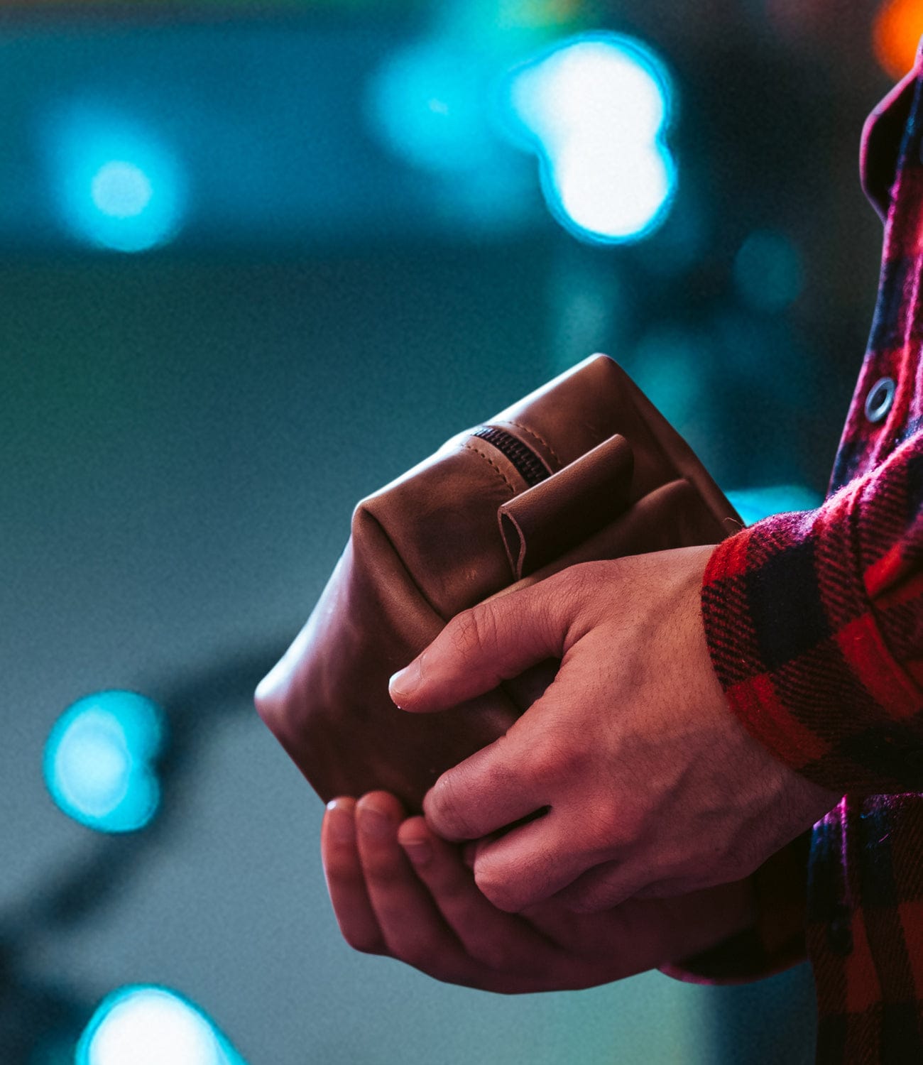 Christmas Shipping Update