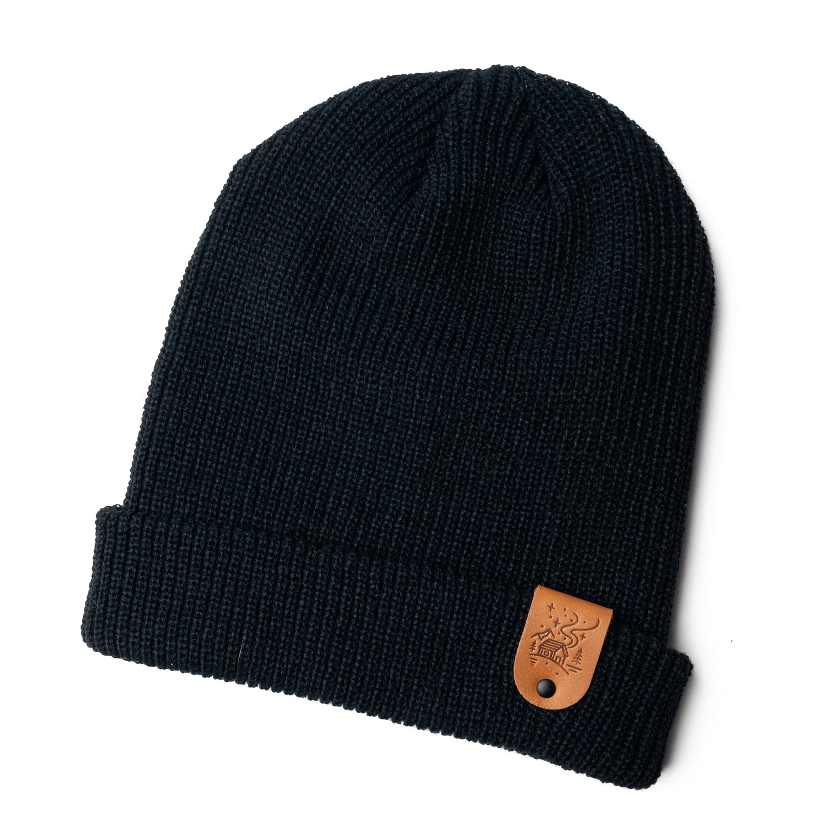 Toque - Cabin Popov Leather®