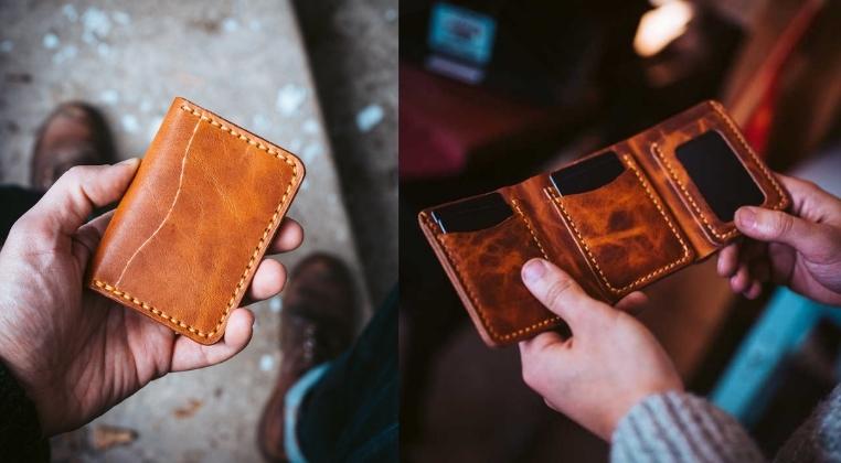 feature-image-card-wallet-vs-trifold-wallet