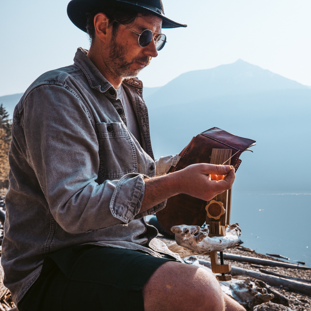 Fly 2024 fishing fedora