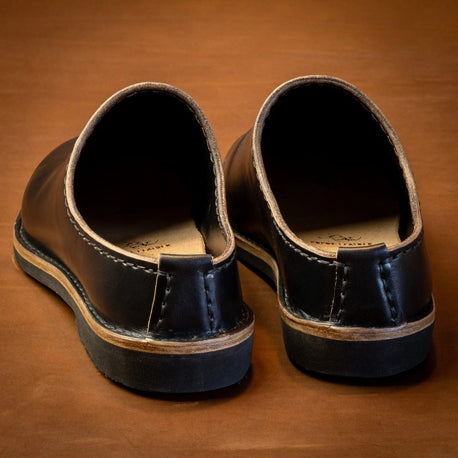  leather shoes that last lifetime quality features to consider featured image