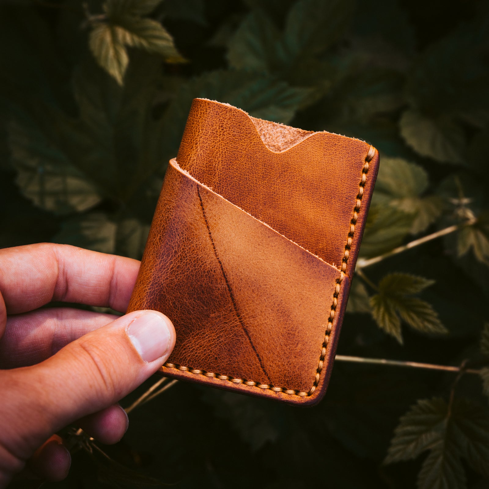 Gifts Under $100