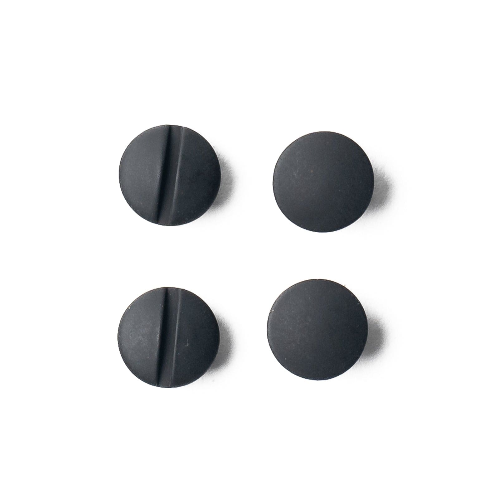 1.5" Belt Buckle Kit Popov Leather®