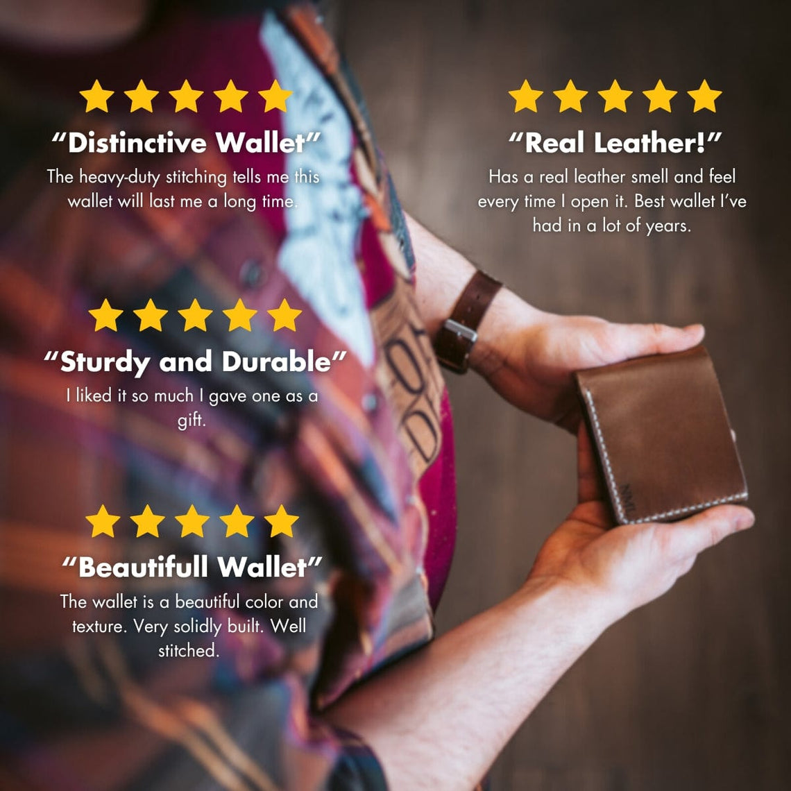 Distinctive Wallet.jpg