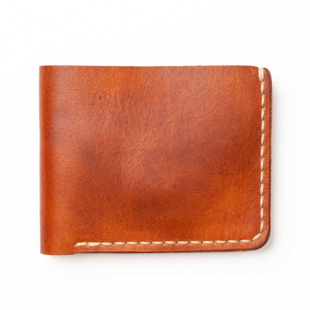 Leather_Traditional_EnglishTan_1565.jpg