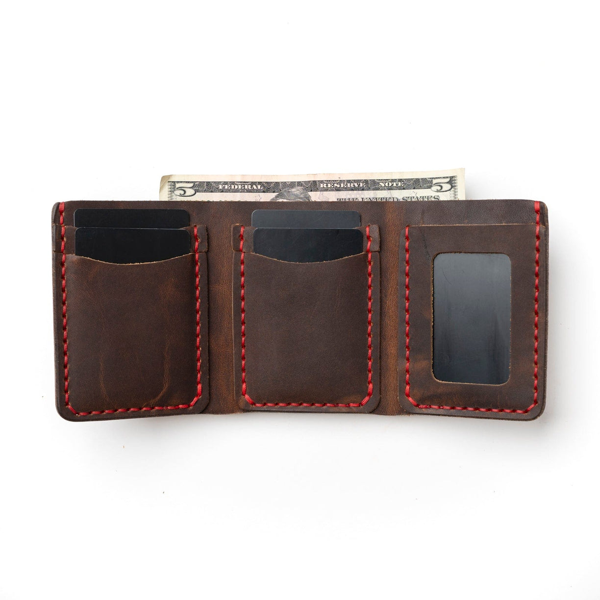 Leather_Trifold_HeritageBrown_1559.jpg