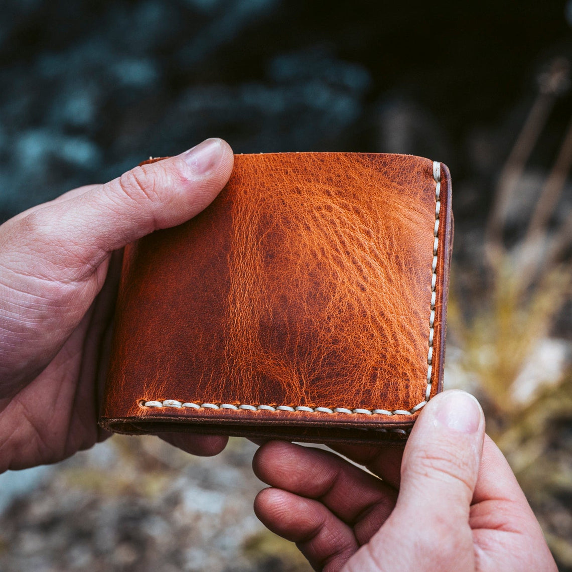 Leather_Wallet_Traditional_DSC5018.jpg