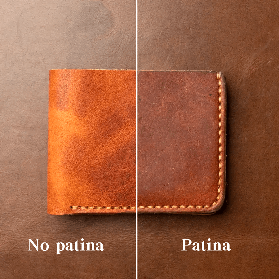 Patina.png
