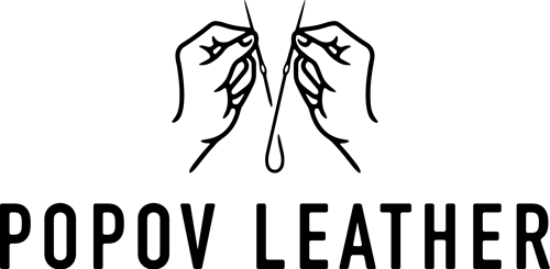 Popov-Leather-Logo.png