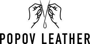 Popov-Leather-Logo.png
