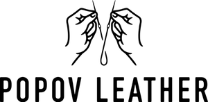 Popov Leather