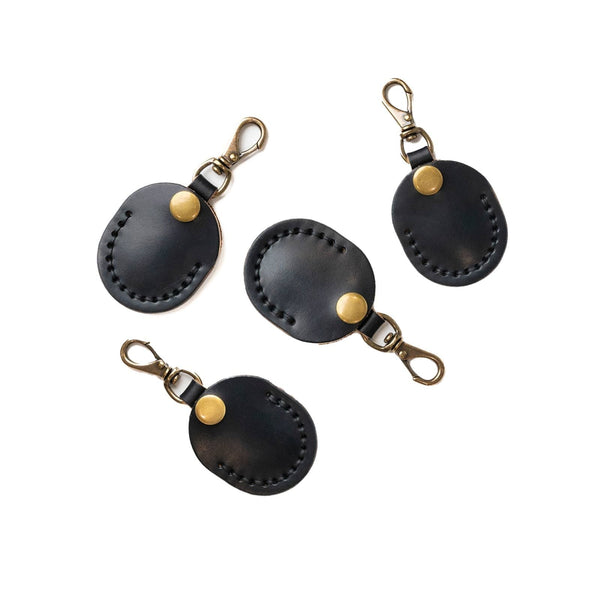 airtag-4-pack-black-popov-