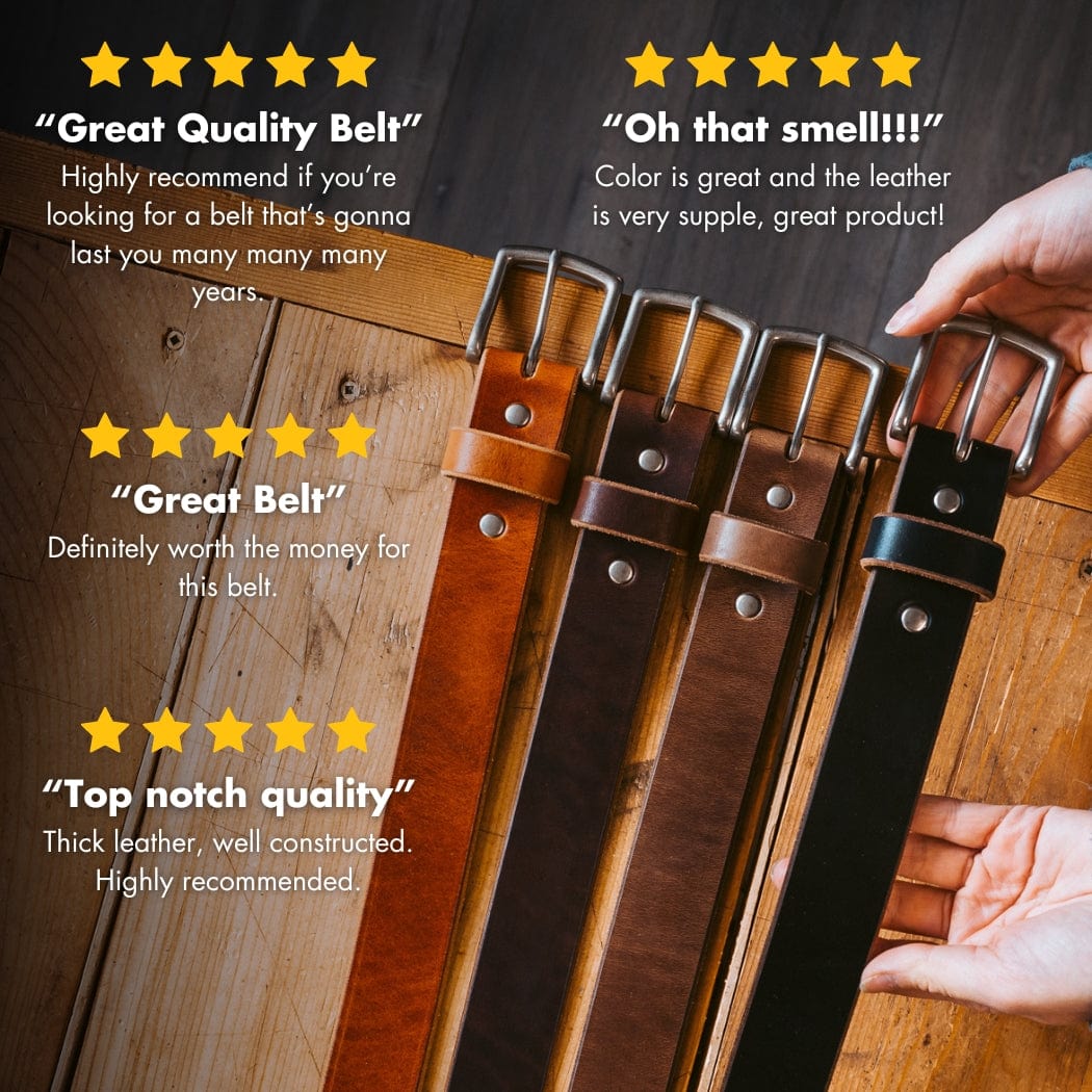 belt-reviews.jpg