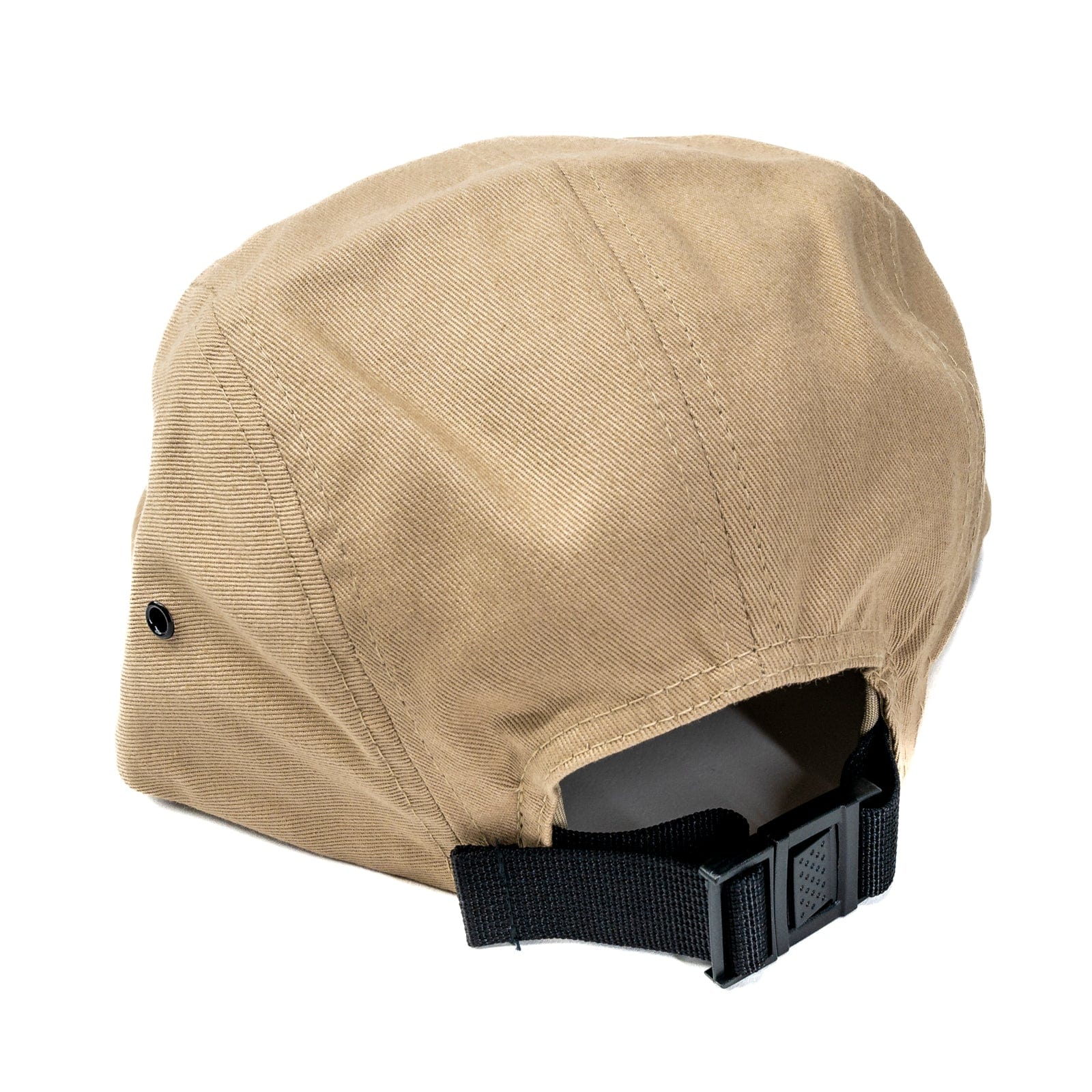 Cassette Jockey Hat Popov Leather®