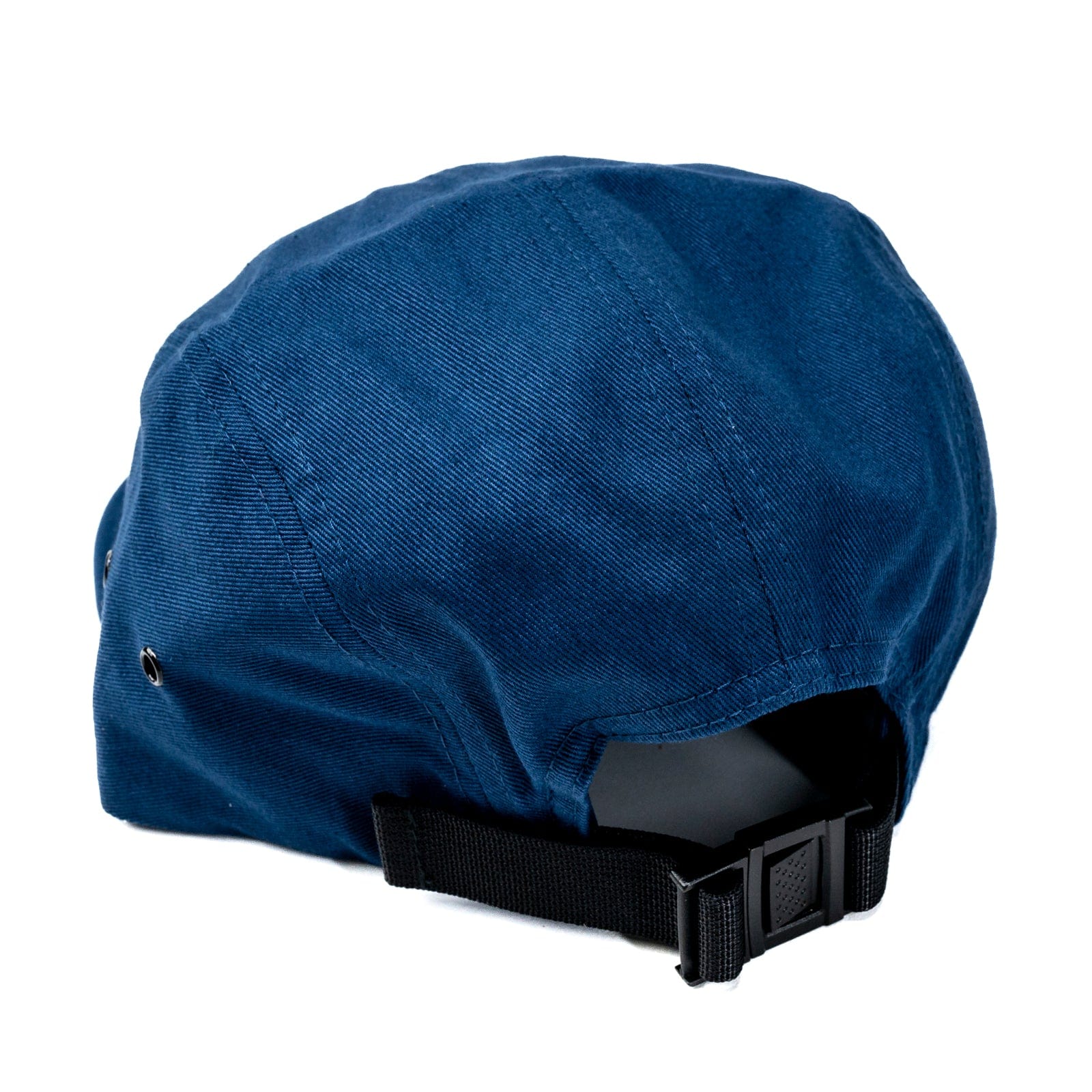 Cassette Jockey Hat Popov Leather®