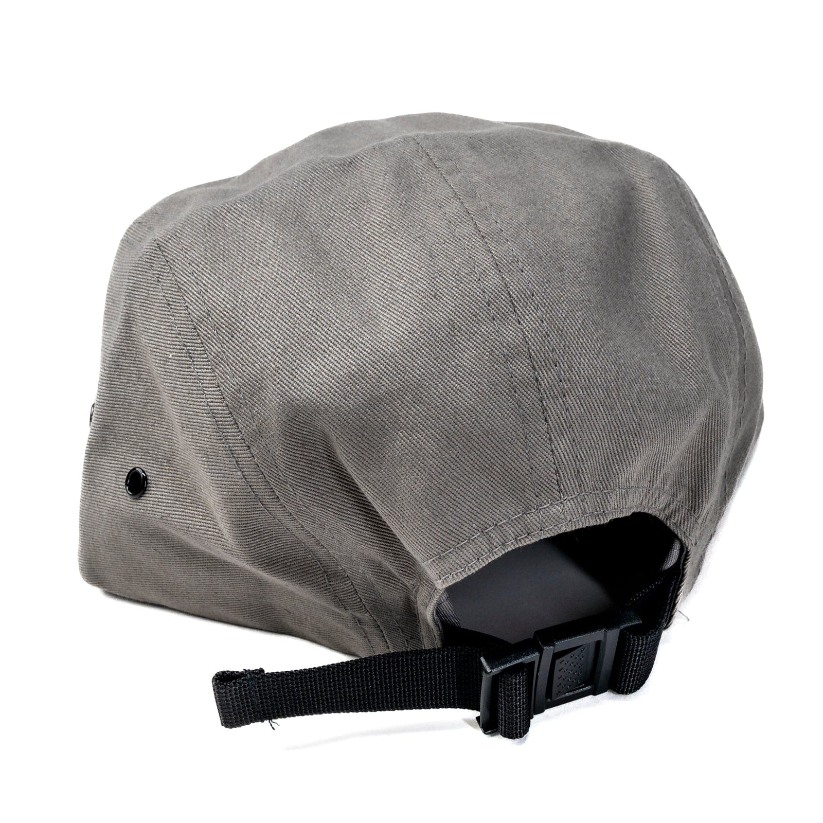 Cassette Jockey Hat Popov Leather®