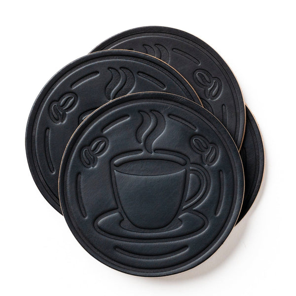 coffee-coasters-black-4-pack-