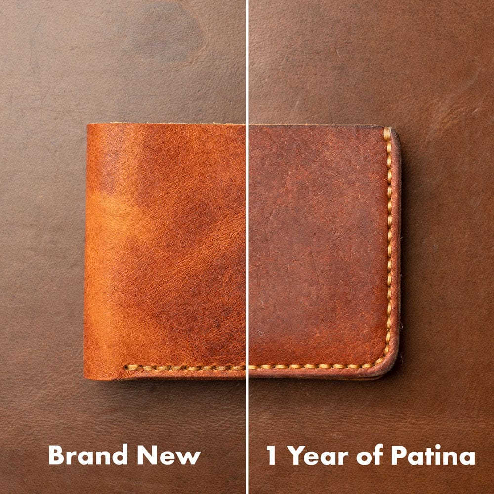 et-trad-patina-comparison.jpg