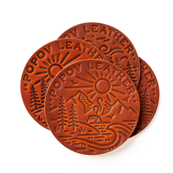 four-seasons-coasters-english-
