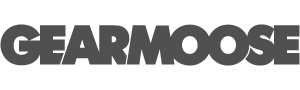 The image appears to be a solid blue color with no discernible features or content.