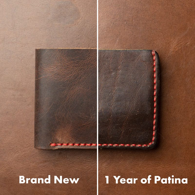 hb-trad-patina-comparison.jpg