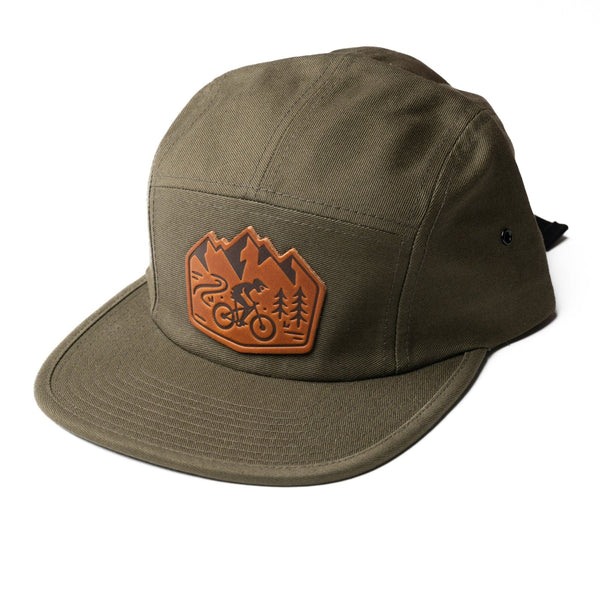 jockey-hat-mountain-biking-