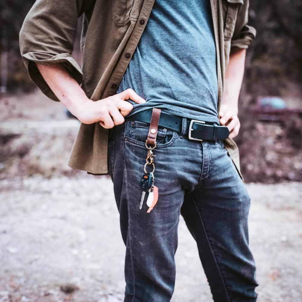 https://www.popovleather.com/cdn/shop/files/leather-belt-loop-keychain-heritage-brown-popov-leather-40284686516447_1400x.jpg?v=1705099289