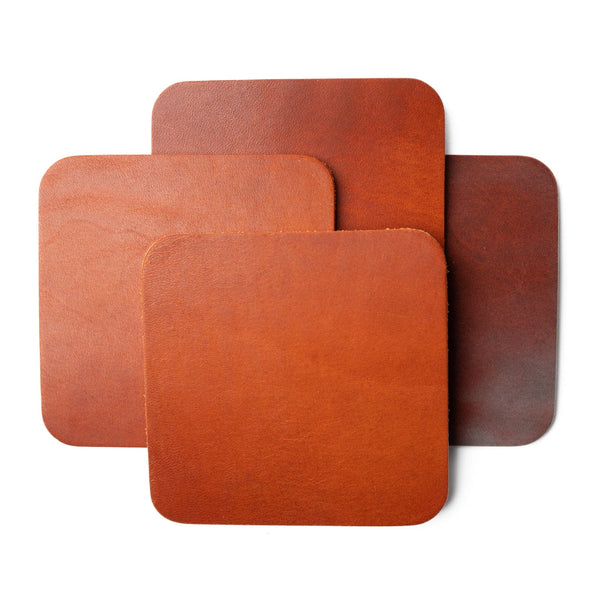 leather-coasters-4-pack-square