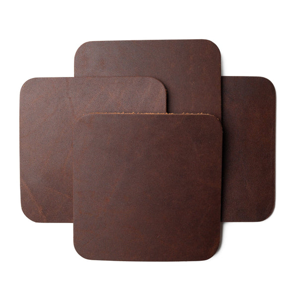 leather-coasters-4-pack-square