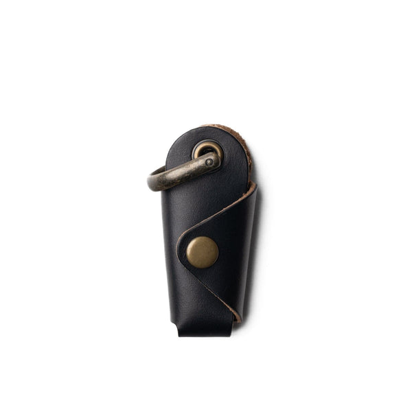 Leather Key Organizer | Key Holder with Lifetime Guarantee - Popov