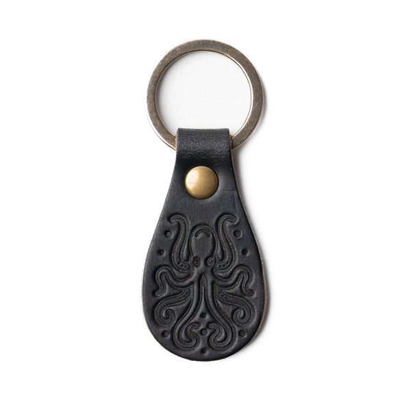 leather-kraken-keyfob-black-