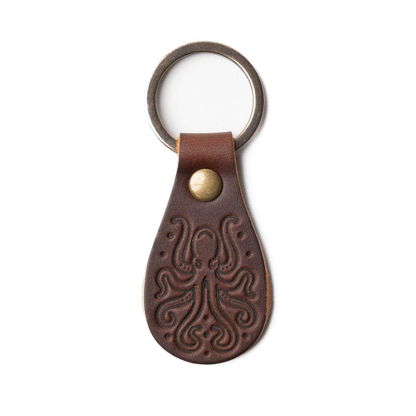 leather-kraken-keyfob-heritage