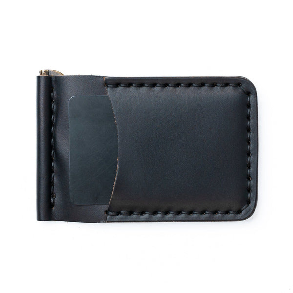 leather-money-clip-wallet-
