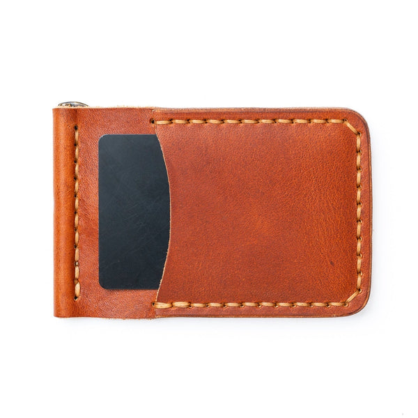 leather-money-clip-wallet-