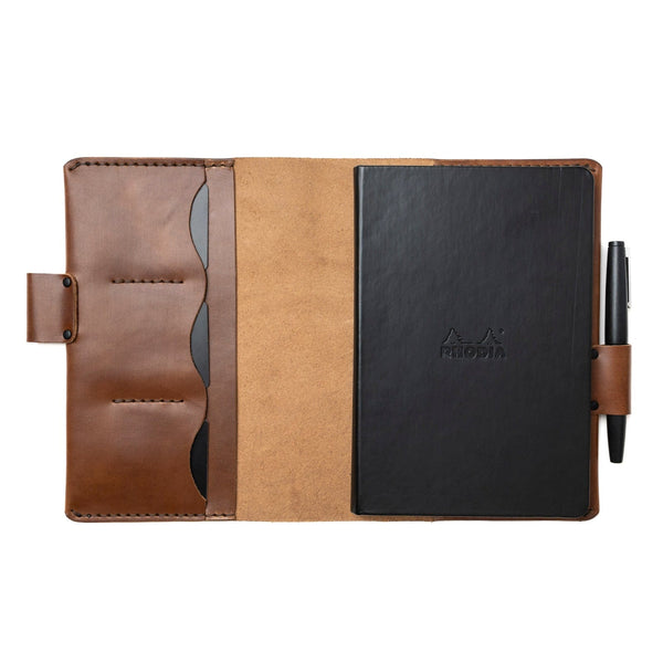 leather-rhodia-a5-notebook-