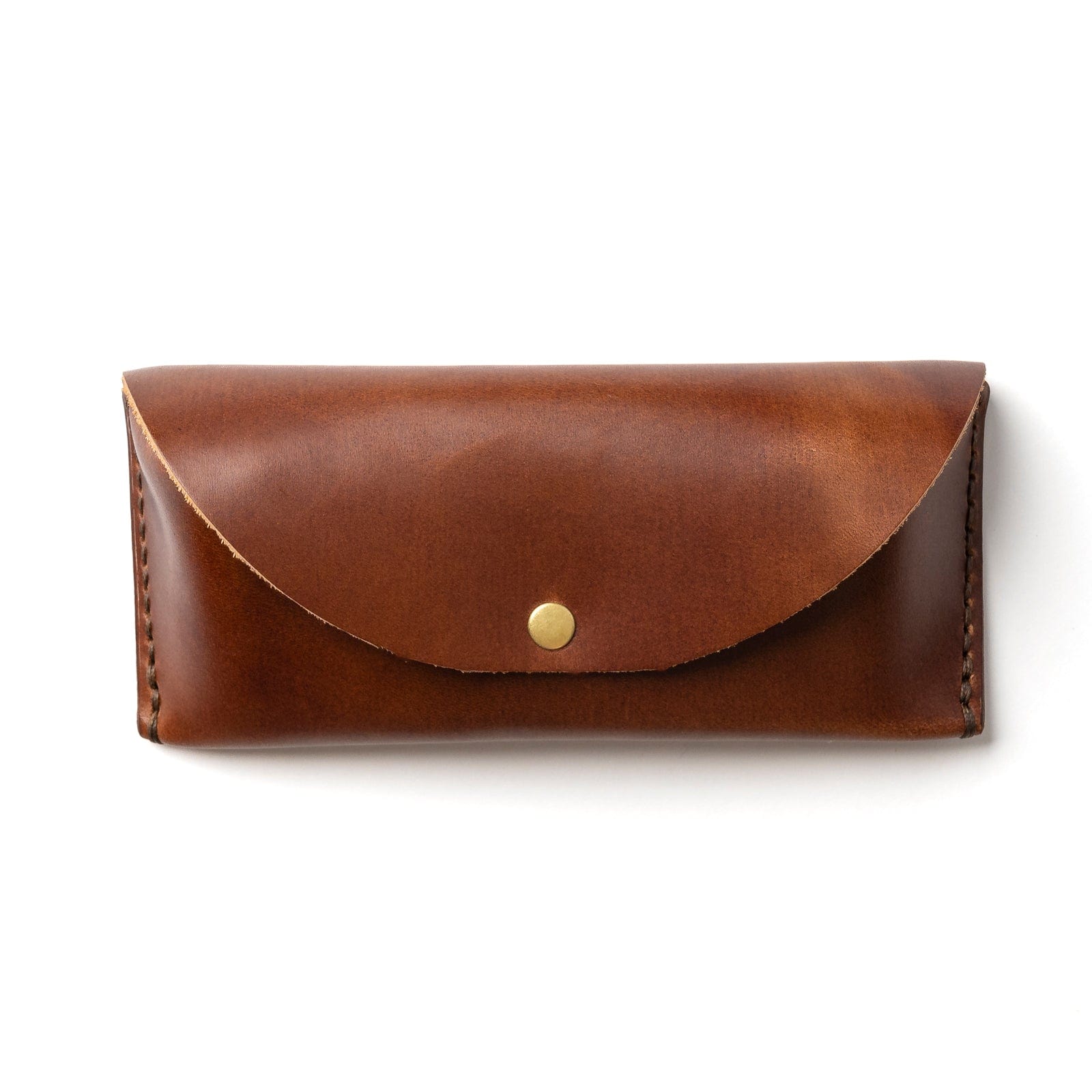 Leather Sunglasses Case Popov Leather Popov Leather®