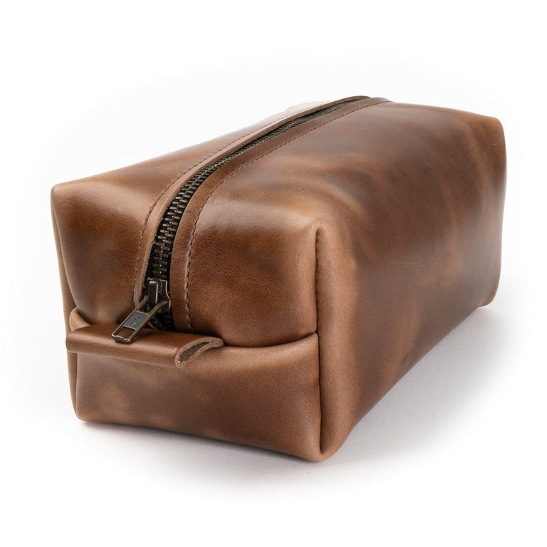 timbuk2 navigator duffel bag specs Timbuk2 Navigator 30-90L Duffel
