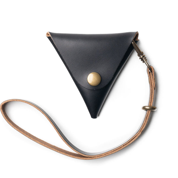 leather-triangle-pouch-popov-