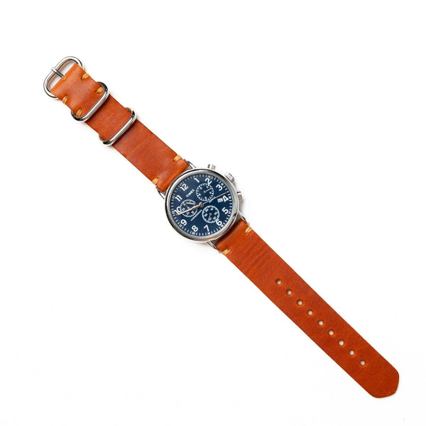 leather-watch-band-english-tan