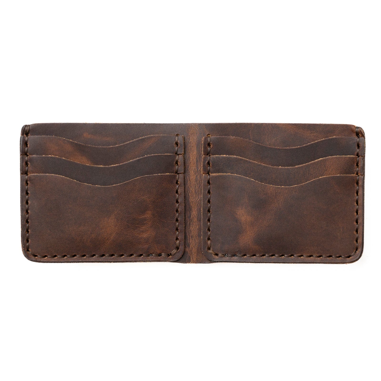 Matching wallets new arrivals