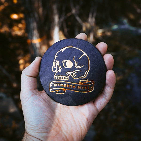 memento-mori-coasters-4-pack-