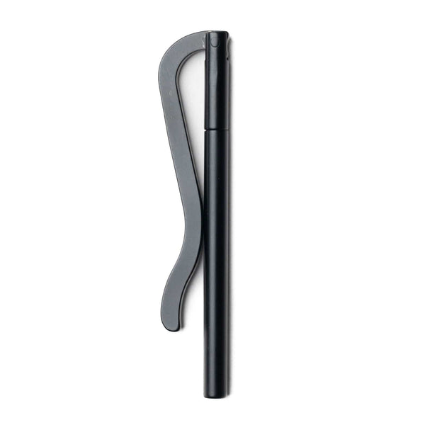 Money Clip Bar - Popov Leather®