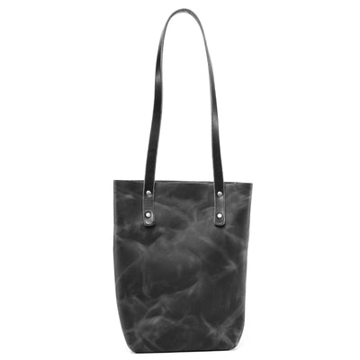 Mystery Grab Bag Popov Leather
