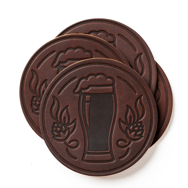 stout-coasters-heritage-brown-