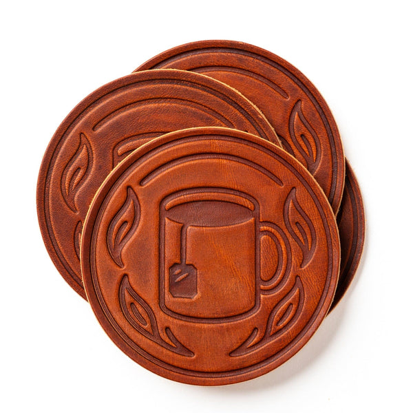 tea-coasters-english-tan-4-