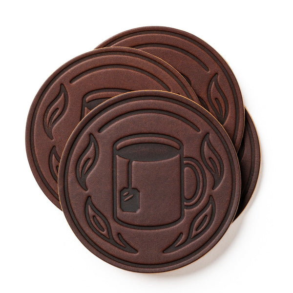 tea-coasters-heritage-brown-4-