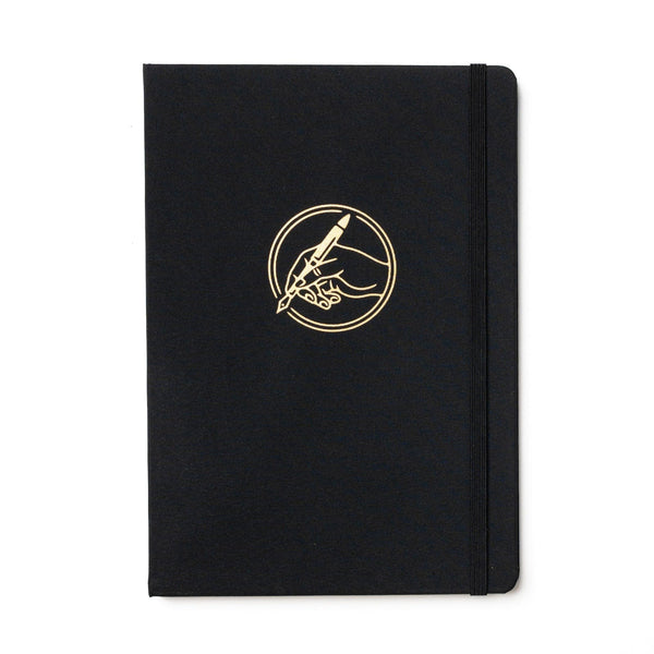 Amazon.com : foroxin Blank Journal Notebook, (Red), 160