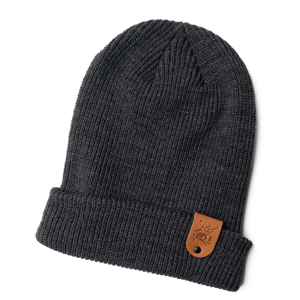 Toque - Cabin - Popov Leather®