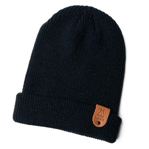 toque-popov-leather-popov-