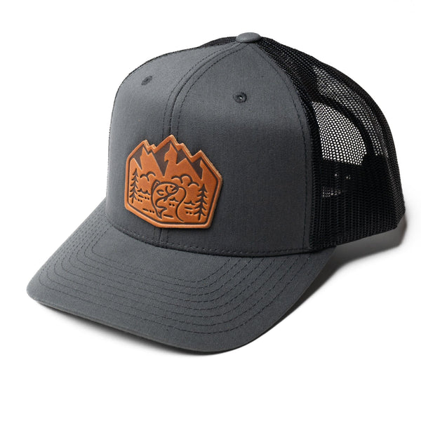 trucker-hat-fishing-popov-